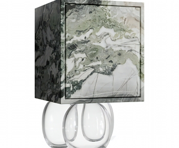 Modern Table Lamp-ID:568923957