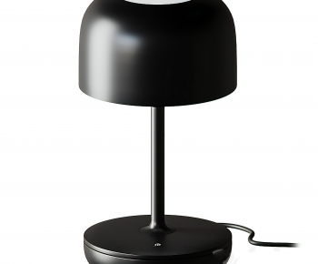 Modern Table Lamp-ID:596781023