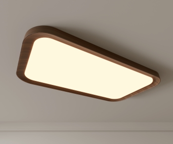 Modern Ceiling Ceiling Lamp-ID:421468975