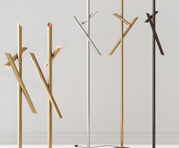 Modern Floor Lamp-ID:774918081