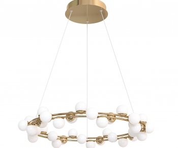Modern Droplight-ID:399454121