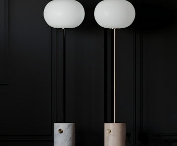 Modern Floor Lamp-ID:267303945