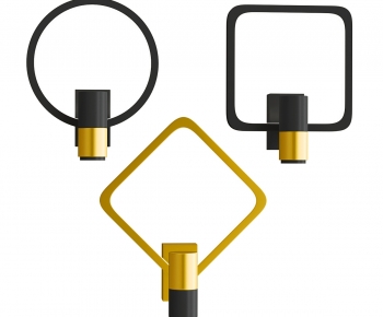 Modern Wall Lamp-ID:762860067