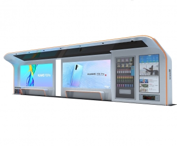 Modern Other-ID:450599299