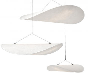 Modern Droplight-ID:916992907