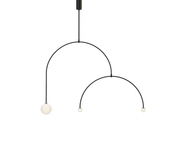 Modern Droplight-ID:632228928