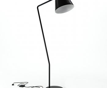 Modern Floor Lamp-ID:918282992