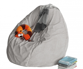 Modern Beanbag-ID:959108114