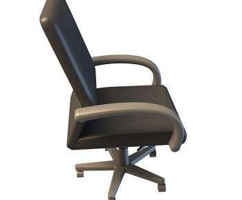 Modern Office Chair-ID:574338917