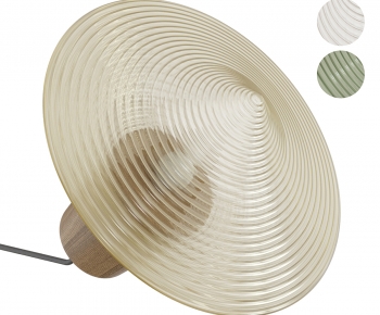 Modern Table Lamp-ID:507941964