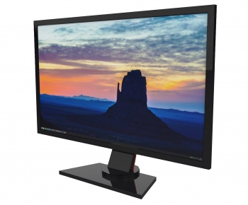 Modern Computer/Computer Screen-ID:643476967