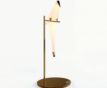 Modern Floor Lamp-ID:505706073