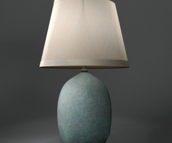 Modern Table Lamp-ID:801348927