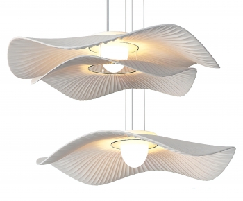 Modern Droplight-ID:808198938