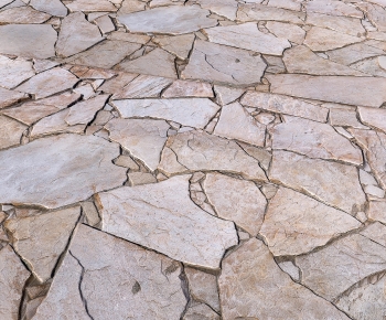 Modern Garden-ID:583697084