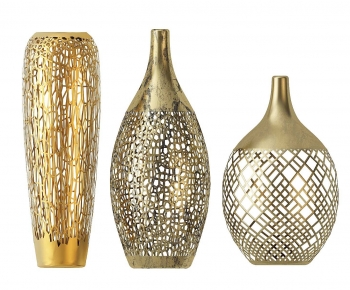 Modern Utensil-ID:670520077