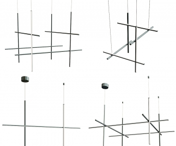 Modern Droplight-ID:135814911