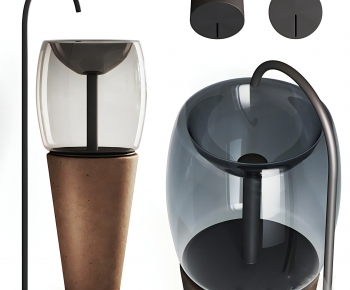 Modern Basin-ID:185338029