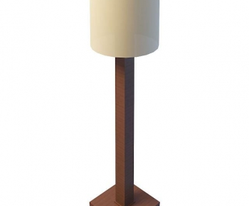 Modern Floor Lamp-ID:405194045