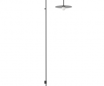 Modern Wall Lamp-ID:281187066