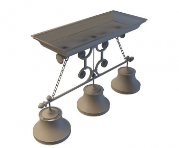 European Style Droplight-ID:354331972