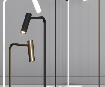 Modern Floor Lamp-ID:195947892