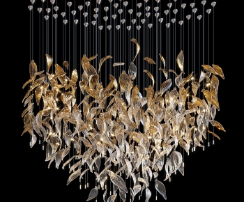 Modern Decorative Lamp-ID:101006986