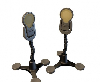 Modern Floor Lamp-ID:975455052