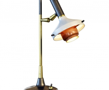 Modern Table Lamp-ID:557940059