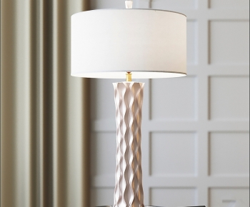 Modern Table Lamp-ID:780817994