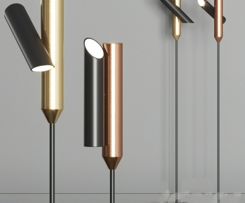 Modern Floor Lamp-ID:888868095