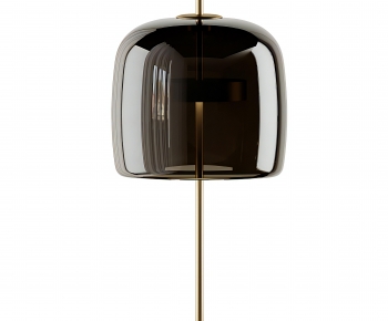 Modern Table Lamp-ID:820749049