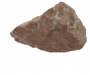 Modern Stone-ID:171637068