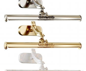 Modern Mirror Light-ID:611989972