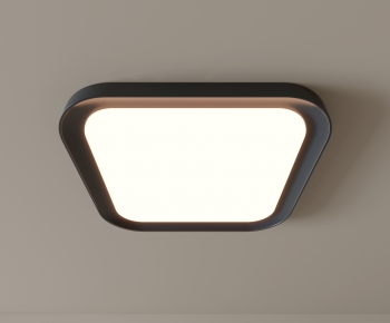 Modern Ceiling Ceiling Lamp-ID:141532908