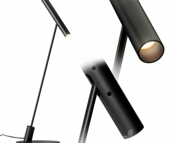 Modern Floor Lamp-ID:972745906
