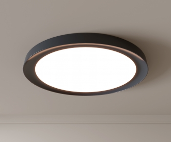 Modern Ceiling Ceiling Lamp-ID:645402915