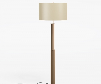 Modern Floor Lamp-ID:866343023