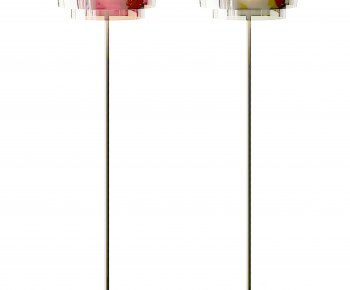 Modern Floor Lamp-ID:719242109