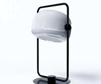 Modern Table Lamp-ID:361939913