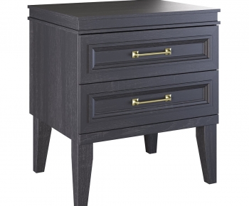 Modern Bedside Cupboard-ID:310892113