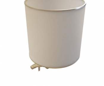 Modern Wall Lamp-ID:724906923