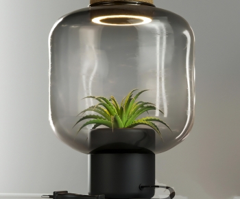 Modern Table Lamp-ID:176336051
