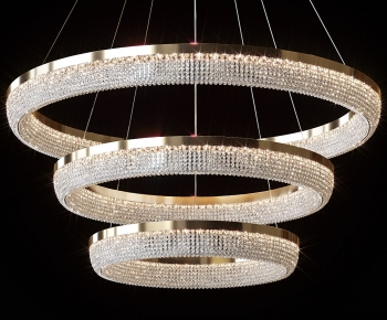 Modern Droplight-ID:127029906