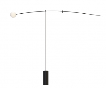 Modern Floor Lamp-ID:177473079