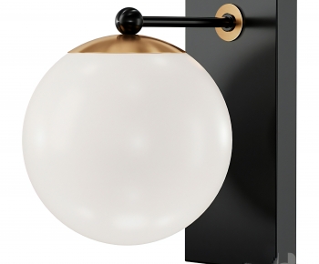 Modern Wall Lamp-ID:178028118
