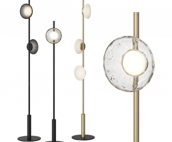 Modern Floor Lamp-ID:314399966