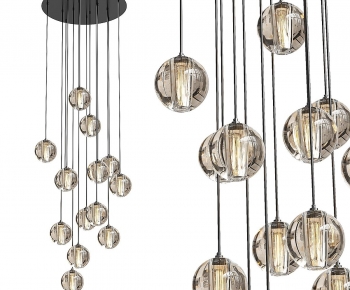 Modern Droplight-ID:219995987