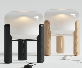 Modern Table Lamp-ID:437973028