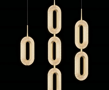 Modern Droplight-ID:664309023